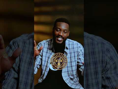 MunaMuto Appreciation ArmelN TheDedesRecords