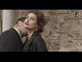 In a Sentimental Mood - Halie Loren  [Duke Ellington]