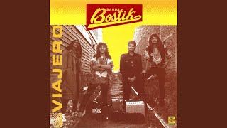 Video thumbnail of "Banda Bostik - Reclusorio Barrientos"