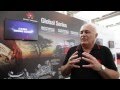 Day Eight at Vision of the Future from Massey Ferguson (English)