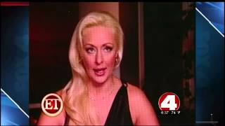 Mindy McCready funeral today Net Worth