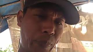 Jasundo