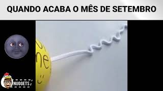 N O  F A P  S E P T E M B E R