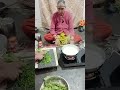 Live highlight