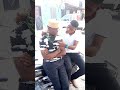 Rafiki Mkia Wa Fisi Rafiki Mkia Wa Fisi