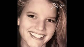 Jessica Simpson - Sure Thing (FULL SONG)