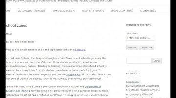 35  Off Page Optimization  Practical  edu and  gov Backlink Creation  IT Bari SEO Bangla Video