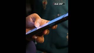 ফেইসবুকে বড় ধরনের পরিবর্তনের ঘোষণা মেটার #meta #facebook #businessmeta #asiapost