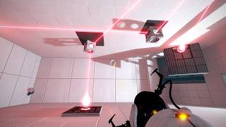 Triple Laser in Australia