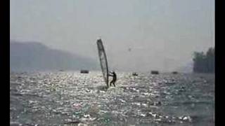 Windsurf Cesantes Redondela 3