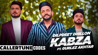 Operators code:- airtel subscribers dial 5432117333695 vodafone
53711820918 idea 5678911820918 bsnl south & east subscriber...