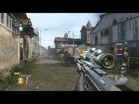 Y U NO RELOAD JAVA HUH?