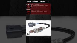 P0132 code meaning ntorq bs6 starting trouble#automobile #shortvideo #ntorq #bikemechanic #bike