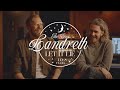 Capture de la vidéo The Bros. Landreth: Let It Lie 10Th Anniversary (Documentary)