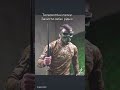 Захист #ukraine #duet #винищувачі #топ #army #славазсу #military #зсу #model