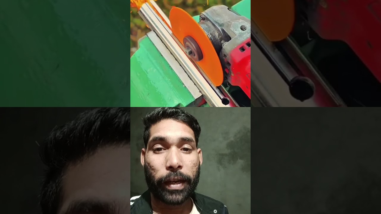 गाड़ी उठाने के लिए जैक बनवाएं