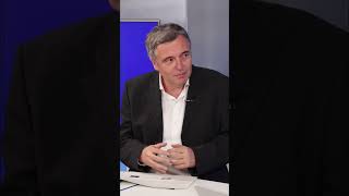 Premios Nobel Sacrificios Y Temas Candentes En La Literatura