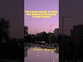 Your big dream will light up the path to future #future #dreams #wealth #inspireyourlife