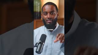 The Biggest Myth About Memorizing the Quran