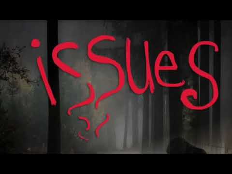 Philz   Issues Audio