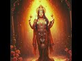 🙏#mahankali #durghamma #mahakaal #durgha devi #ammavaru #devotional #bhakti #hindu gods #