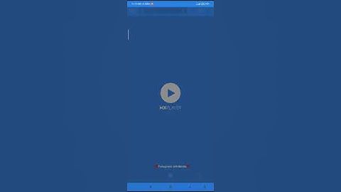 Free Download MX Player Pro