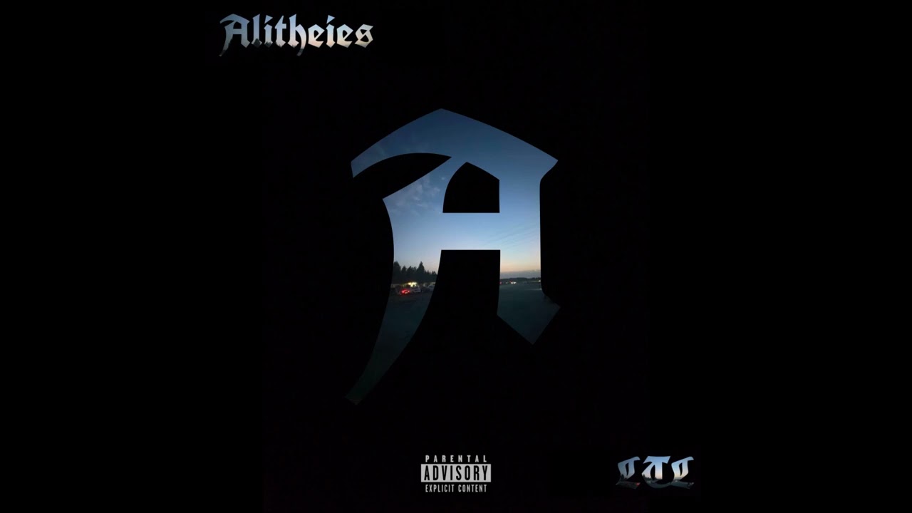 在 YouTube 上觀看「LTL - Alitheies」 在 YouTube 上觀看「LTL - Alitheies」