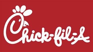 🐄🐓How to save money at Chick-fil-A with apps (Free birthday dessert) by Orkelys SuperSaver 521 views 11 months ago 6 minutes, 4 seconds