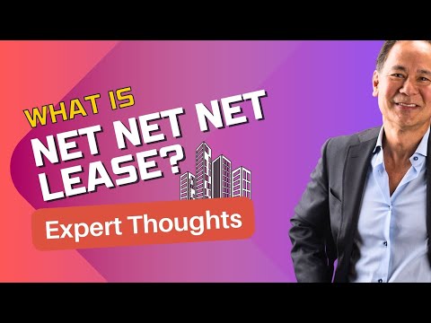 Richard Crenian Explains