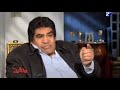 أحمد عدوية عبد الحليم حافظ جالى الكبارية وقابل صاحب المحل لهذا السبب 