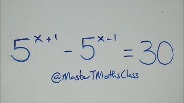 Germany | Can you solve this problem? | Math Olympiad