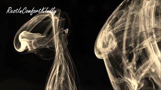 15 Minute Spiritual Meditation Music