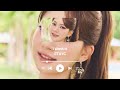 MY PLAYLIST STAYC 2026 