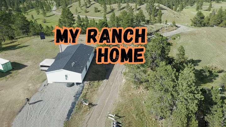 How Much Does It Cost for a Double-Wide 3B 2B Manufactured Home Delivery and Setup?