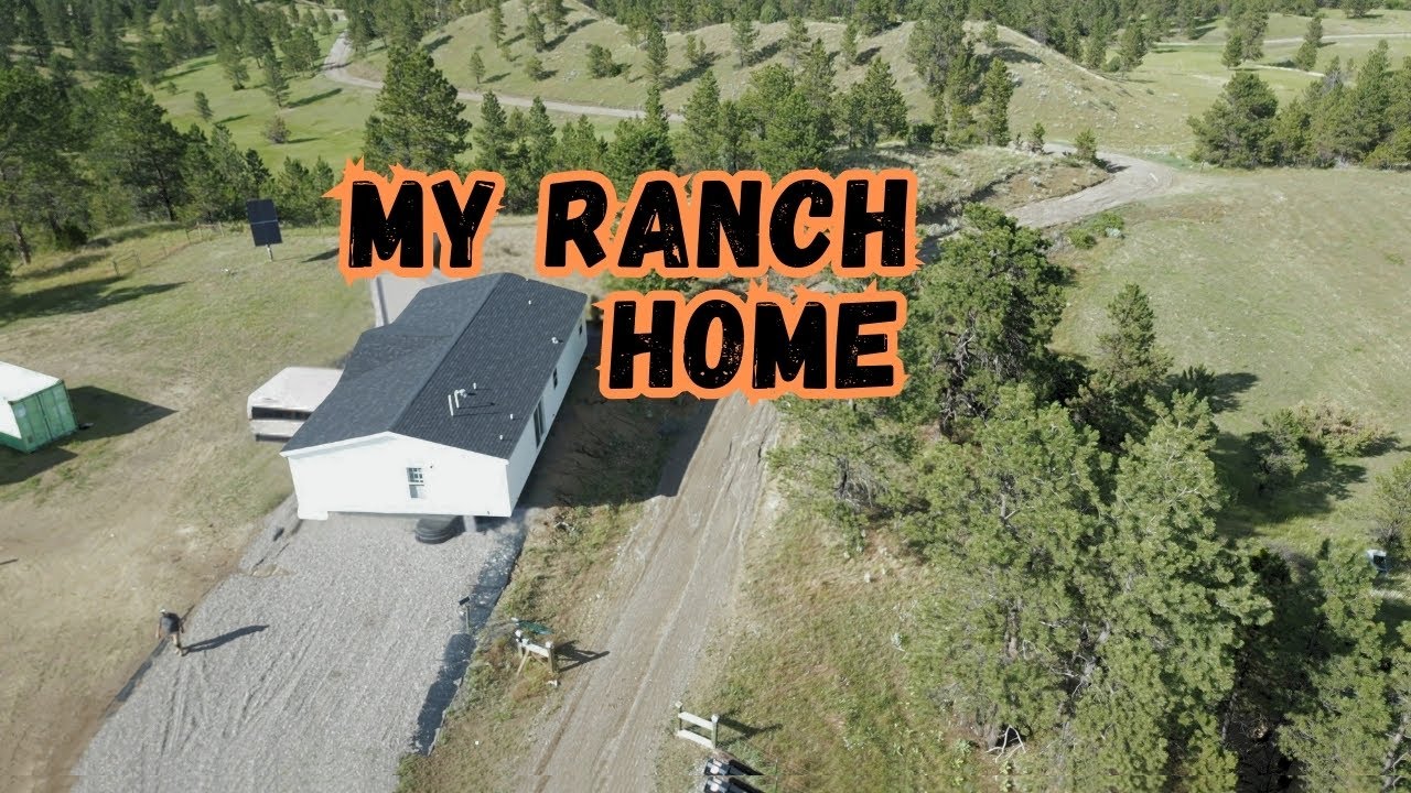 Сколько стоит доставка и установка готового изделия 3B 2B на дом?