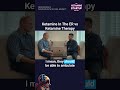Ketamine In The ER vs Ketamine Therapy