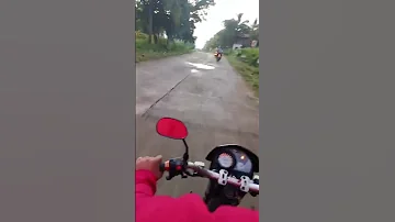 Daghanan Anay 