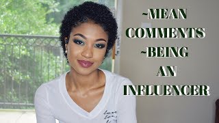CHIT CHAT GRWM | Staying Motivated | DisisReyRey