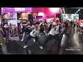 Maluma SALSATION Choreography By SMTs Javier And Kukizz mp3