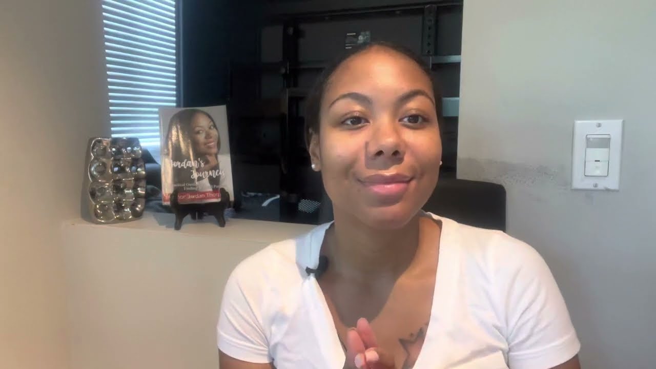 YOU’RE UNTOUCHABLE‼️GOD KEPT YOU HIDDEN FOR A REASON