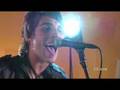 Billboard Underground: Mike Del Rio