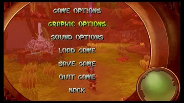 (I.A.S.95) Jak & Daxter The Precursor Legacy Part 7 [December 15th 2020]