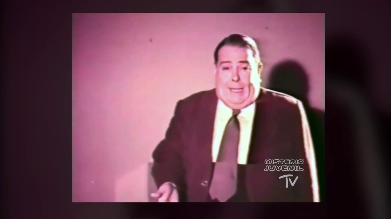 Publicidade: Regisconta (Vasco Santana)