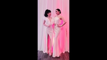 2025 MV (1.1 of 3) Music Video B-CVA Countdown Party, by Van Ky Thanh