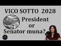 Vico Sotto 2028