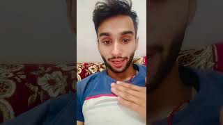 CBSE RESULT WILL COME TODAY? 🎉 | CBSE Good News 🥳 | Result Aaj Aayega