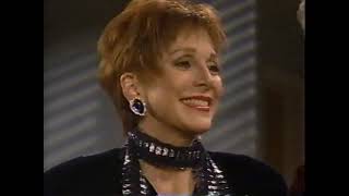 OLTL 1993 11 29 Pt. 2