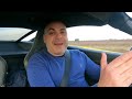 PRUEBA A FONDO: MCLAREN 720S - Éxtasis y Peligro