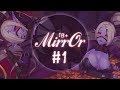 [18+] ANIME GAME || MIRROR || ПРОХОЖДЕНИЕ #1