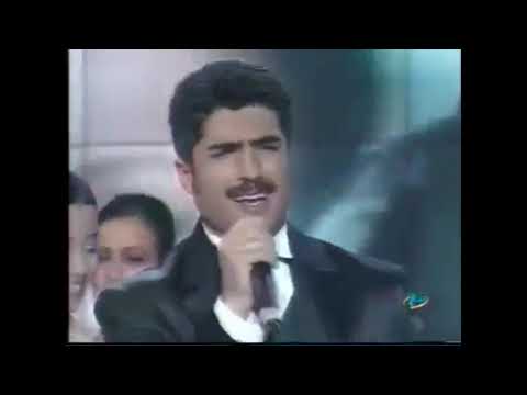 ÖZCAN DENİZ -